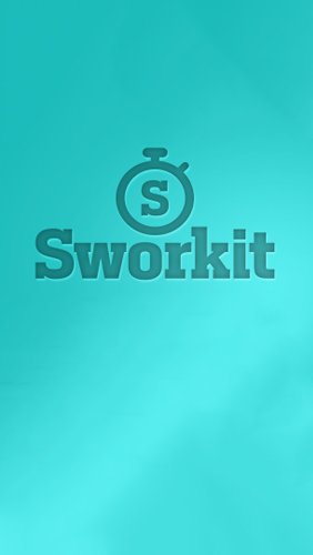 game pic for Sworkit: Personalized Workouts